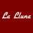 La Lluna - Muswell Hill's avatar