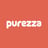 Purezza Camden's avatar