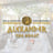 Alexander The Great Restaurant's avatar