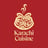 Karachi Cuisine's avatar