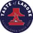 Taste Of Lahore Edgware Road's avatar
