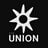 The Union Regents Place's avatar