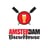 Amsterdam Brewhouse's avatar