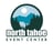 North Tahoe Event Center's avatar
