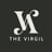The Virgil's avatar
