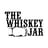 The Whiskey Jar's avatar