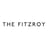 The Fitzroy's avatar