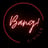 Bang!'s avatar