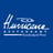 Hurricane Restaurant's avatar