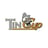 Tin Cup Sports Grill - Burlington's avatar