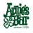 Arnie's Bar's avatar