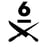 6Smith's avatar