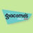 Giacomo's Cibo e Vino's avatar