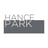 Margaret T. Hance Park's avatar