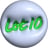 Lot 10's avatar
