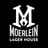 Moerlein Lager House's avatar