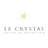 Le Crystal Salles De Réception's avatar