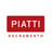 Piatti Sacramento's avatar