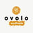 Ovolo Southside's avatar