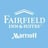 Fairfield Inn & Suites Cheyenne Southwest/Downtown Area's avatar