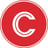 Caterina's's avatar