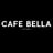 Café Bella's avatar