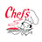 Chef's Restaurant's avatar