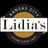 Lidia's Restaurant's avatar
