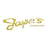 Jasper's Italian Restaurant's avatar