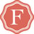 Farina's avatar