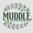 Muddle Cocktails's avatar