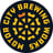 Motor City Brewing Works-Midtown's avatar