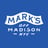 Mark's Off Madison's avatar