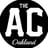 The Athletic Club Oakland's avatar