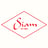 Siam Thai Restaurant's avatar
