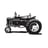 Ten Minutes by Tractor's avatar