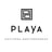 Playa Miami's avatar