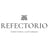 Restaurante Refectorio - Hotel Abadía Retuerta Le Domaine's avatar