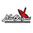 New Origami Bistro's avatar