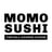 MOMO Sushi's avatar