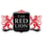 Red Lion British Pub's avatar