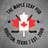 The Maple Leaf Pub's avatar