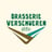 Brasserie Verschueren's avatar