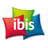 ibis Styles Napoli Garibaldi's avatar