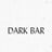 Dark Bar's avatar