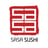 Sa Sa Sushi's avatar