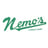 Nemo's Bar's avatar
