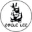 Oncle Lee's avatar