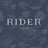 Rider's avatar