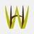 Wave Hill Public Garden & Cultural Center's avatar
